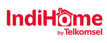 IndiHome